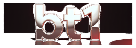 bt1 logo