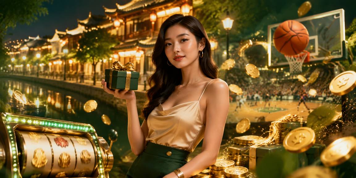 bt1 Bàn casino trực tiếp